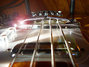 Rickenbacker 4001/4 , Mapleglo: Close up - Free2