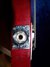 Rickenbacker 100/6 LapSteel, Burgundy: Free image2