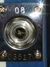 Rickenbacker 660/12 , Blueburst: Free image2