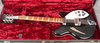 Rickenbacker 360/12 , Jetglo: Free image