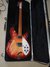 Rickenbacker 330/6 Mod, Fireglo: Full Instrument - Front