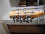 Rickenbacker 620/12 , Mapleglo: Free image