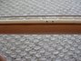 Rickenbacker 620/12 , Mapleglo: Neck - Rear