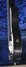 Rickenbacker B/6 LapSteel, Black: Close up - Free2