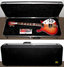 Rickenbacker 620/12 , Fireglo: Free image2