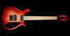 Rickenbacker 650/6 Colorado, Fireglo: Full Instrument - Front