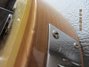 Rickenbacker 325/6 C58, Mapleglo: Free image2