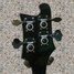 Rickenbacker 4003/4 BH BT, Jetglo: Close up - Free