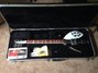 Rickenbacker 360/12 , Jetglo: Full Instrument - Front