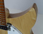 Rickenbacker 330/12 , Mapleglo: Free image2