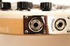 Rickenbacker 4003/4 , Mapleglo: Free image2