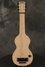 Rickenbacker 59/6 LapSteel, Cream: Full Instrument - Front