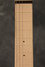 Rickenbacker 59/6 LapSteel, Cream: Neck - Front