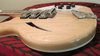 Rickenbacker 370/12 VP, Mapleglo: Free image2