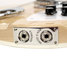 Rickenbacker 360/6 , Mapleglo: Free image2