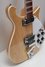 Rickenbacker 620/6 , Mapleglo: Body - Front