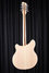 Rickenbacker 360/12 , Mapleglo: Full Instrument - Rear