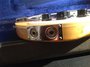 Rickenbacker 4001/4 , Mapleglo: Free image2