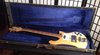 Rickenbacker 4001/4 , Mapleglo: Full Instrument - Front