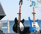 Rickenbacker 481/6 Refin, Blueburst: Free image2