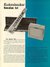 Rickenbacker 100/6 LapSteel, Silver Gray: Free image