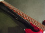 Rickenbacker /5 Mod, Fireglo: Neck - Front