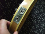 Rickenbacker 381/6 , Mapleglo: Free image2