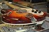 Rickenbacker 360/12 , Fireglo: Free image