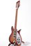 Rickenbacker 350/6 Liverpool, Fireglo: Free image2