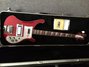 Rickenbacker 4003/4 , Ruby: Free image2