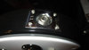 Rickenbacker 325/6 JL, Jetglo: Close up - Free