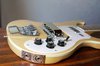 Rickenbacker 4003/4 , Mapleglo: Free image2