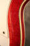 Rickenbacker 381/6 , Fireglo: Free image2