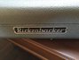 Rickenbacker 360/12 CW, Fireglo: Free image