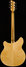 Rickenbacker 360/6 , Mapleglo: Full Instrument - Rear