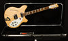 Rickenbacker 360/6 , Mapleglo: Neck - Front