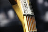 Rickenbacker 360/12 , Mapleglo: Free image