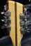 Rickenbacker 360/12 , Mapleglo: Headstock - Rear