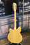 Rickenbacker 360/12 , Mapleglo: Full Instrument - Rear