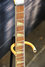 Rickenbacker 360/12 , Mapleglo: Neck - Front