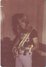 Rickenbacker 4003/4 , Mapleglo: Free image