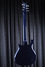 Rickenbacker 620/6 , Midnightblue: Full Instrument - Rear