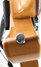 Rickenbacker 325/6 V59, Mapleglo: Close up - Free2