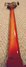 Rickenbacker 4001/4 , Fireglo: Neck - Rear