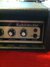 Rickenbacker TR100/amp , Black: Full Instrument - Front