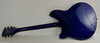 Rickenbacker 360/12 BH BT, Midnightblue: Full Instrument - Rear