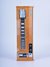 Rickenbacker Jerry Byrd/7 Console Steel, Blonde: Close up - Free2