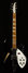 Rickenbacker 360/6 , Jetglo: Full Instrument - Front