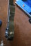 Rickenbacker B Post War/6 LapSteel, Black: Full Instrument - Rear