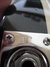 Rickenbacker 370/12 RM, Jetglo: Close up - Free